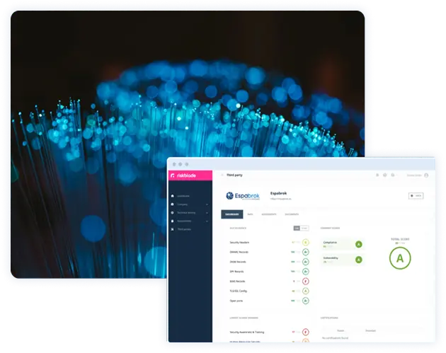 <p><strong>Support CISOs and tech leaders</strong> in securing modern IT infrastructures and cloud environments</p>
