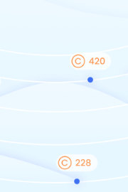 Beyond the Perimeter: managing cyber risks hidden in your third-party ecosystem