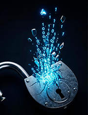 Exposed and unaware? Reducing your external attack surface before it becomes a target