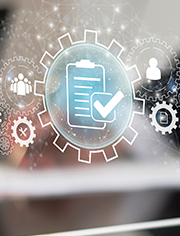 From compliance chaos to strategic control: how to navigate global cybersecurity regulations and third-party risk with confidence